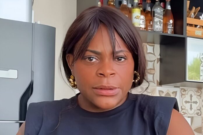 Jojo Todynho Jojo Todynho