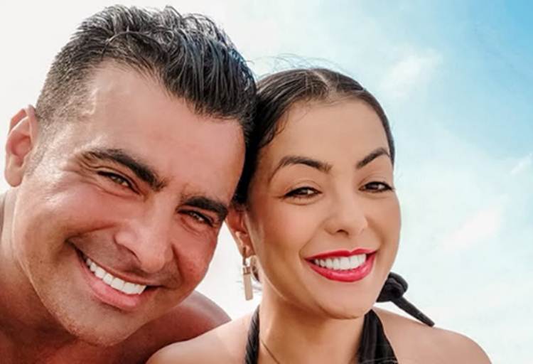 JP mantovani missa 2