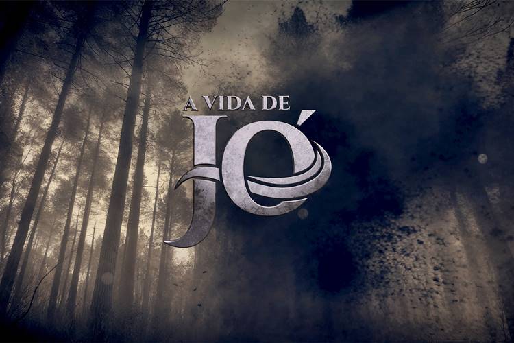 Resumos de “A Vida de Jó” – Semana de 29/09 a 03/10
