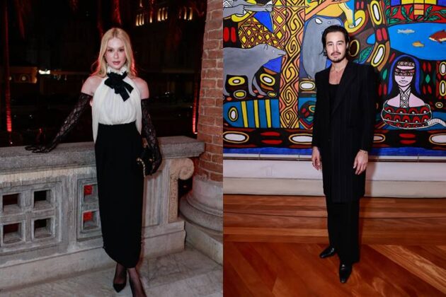 Marina Ruy Barbosa - Tiago Iorc