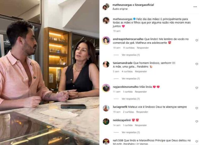 Matheus Vargas e Liz Vargas (2)