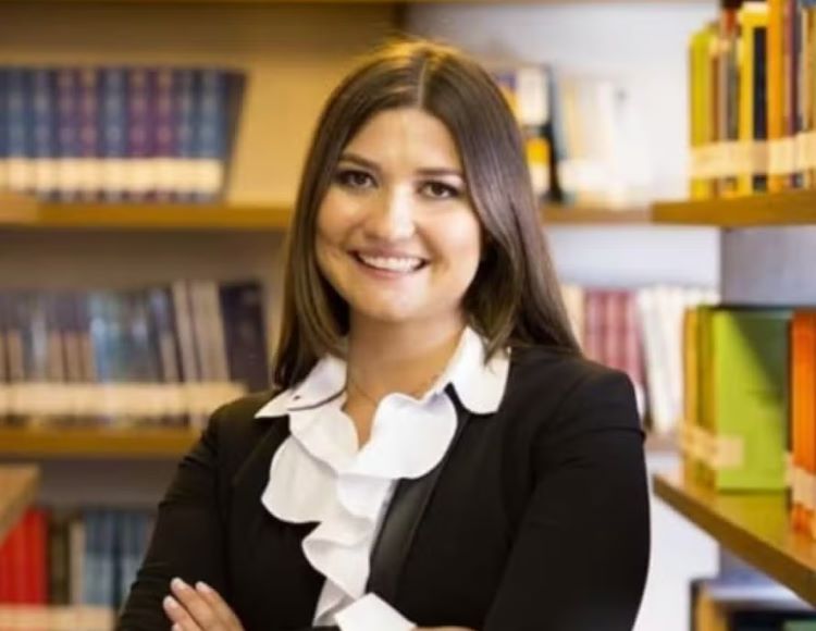 Filha de ministro do STF sofre ataques chocantes em universidade do Paraná