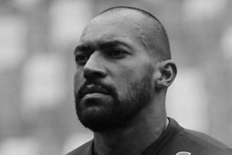 Morre Neneca, ex-goleiro de América-MG e Figueirense, aos 45 anos