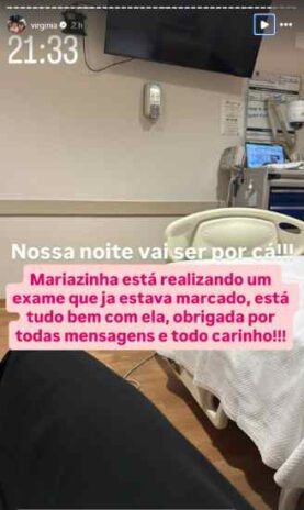 Post de Virginia Fonseca (2)