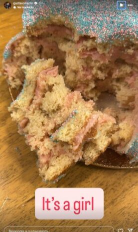 Post do Gustavo Mioto