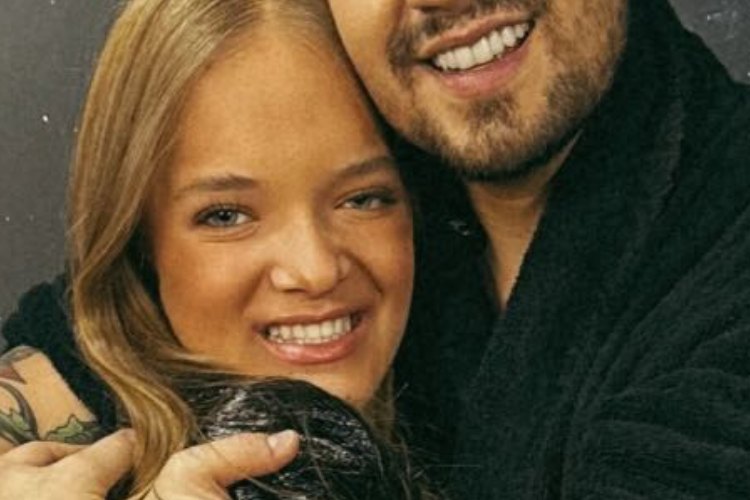 Que encontro! Rafaella Justus conhece ídolo e abre o coração: “Uma pessoa incrível”