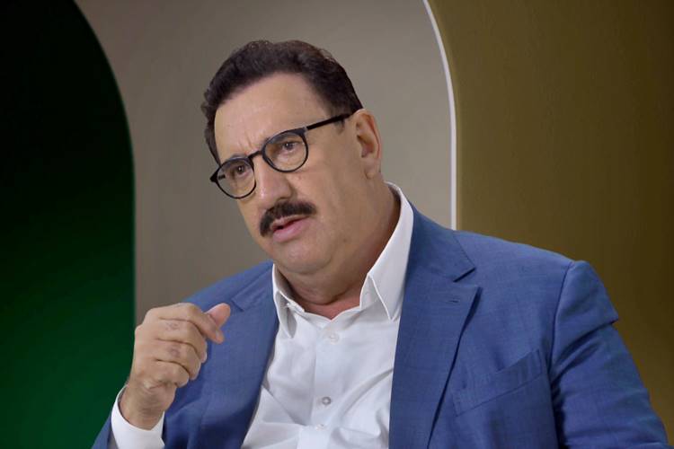 Série documental “Ratinho: Sem Filtro” ganha versão especial no SBT Repórter e estreia completa no +SBT nesta terça (9)