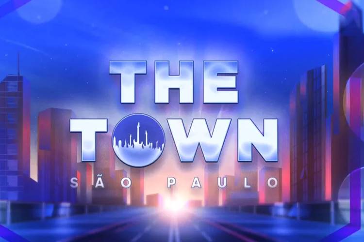 Segundo fim de semana: Confira os shows do The Town