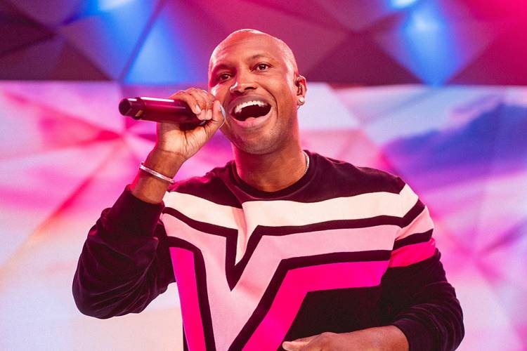 ‘Tardezinha’, de Thiaguinho, celebra 10 anos em São Paulo com transmissão ao vivo; saiba onde assistir