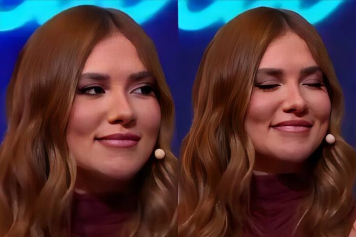 Virginia Fonseca Virginia Fonseca