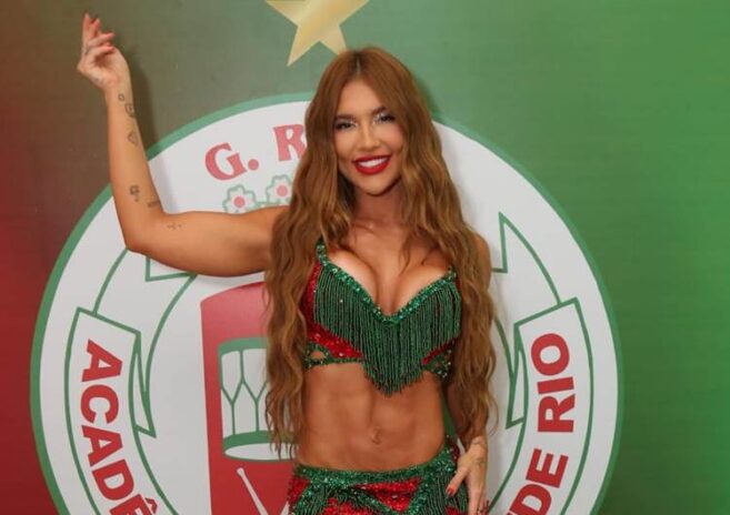 Virginia stories ag news