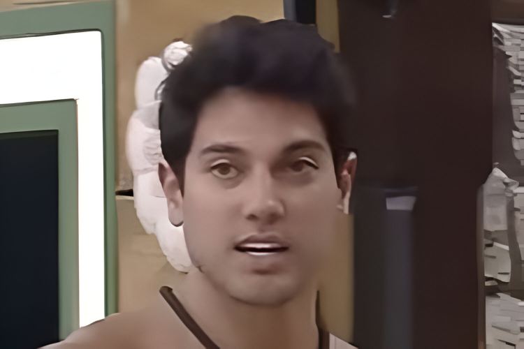 A Fazenda 17: Will entra em ‘choque’ ao causar nova punição no reality show