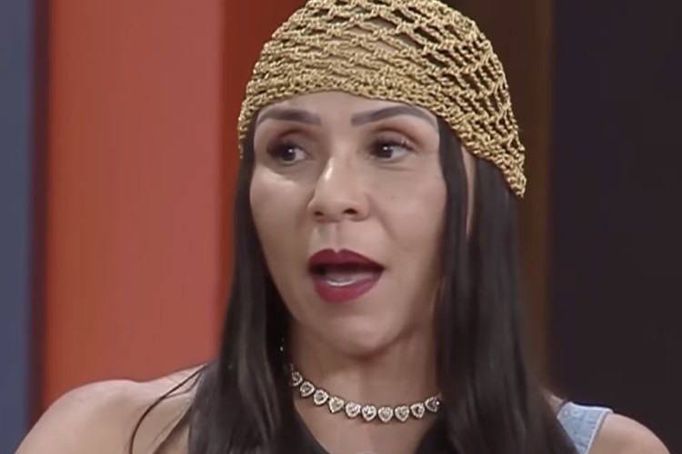 A Fazenda 17: Yoná vai ser expulsa? Record rompe silêncio e revela decisão