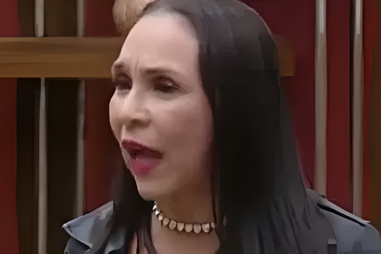 A Fazenda 17: Yoná é detonada por três participantes em confusão generalizada na sede