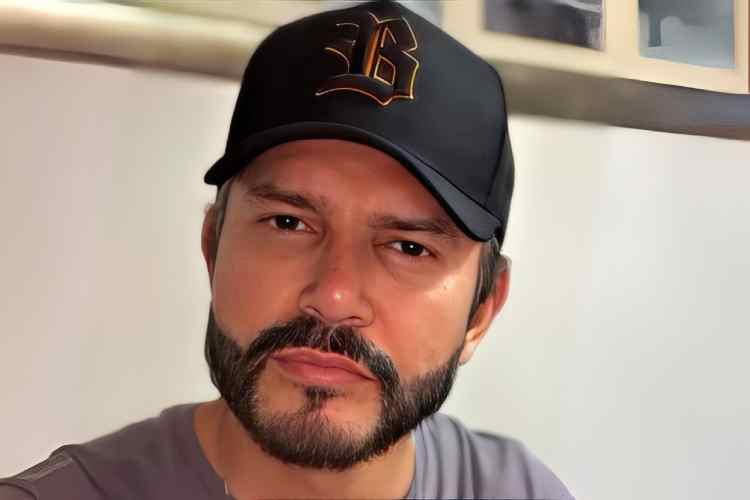 Zé Henrique, dupla de Gabriel, revela diagnóstico após passar mal em show e parar no hospital