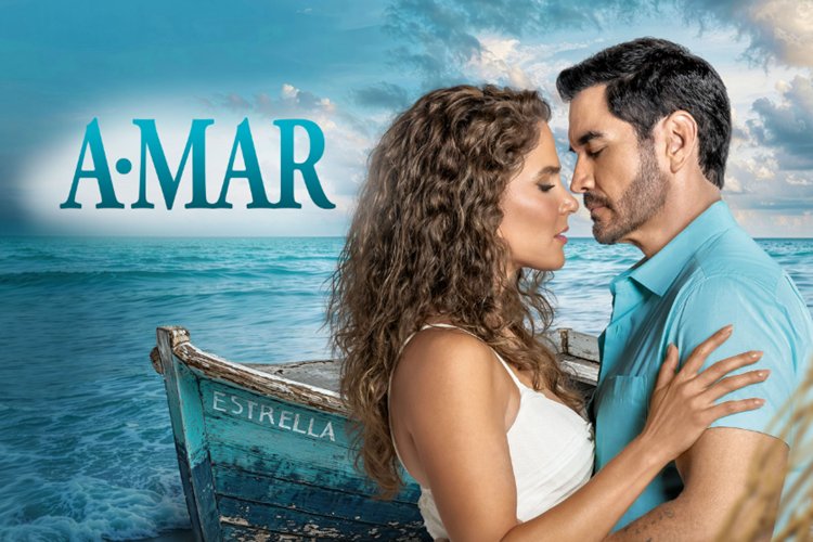 Resumos de “A.MAR” – Semana de 02/12 a 05/12