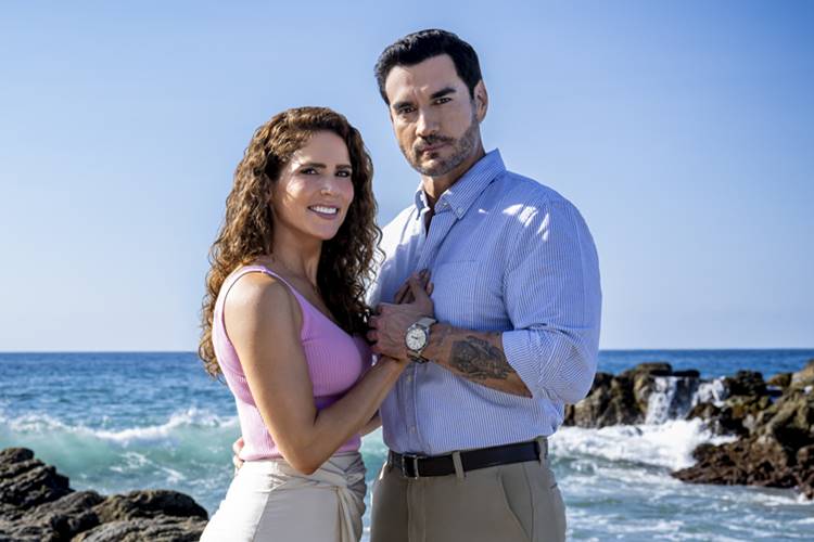 Saiba mais sobre a nova novela do SBT, “A.MAR”; confira o perfil dos personagens
