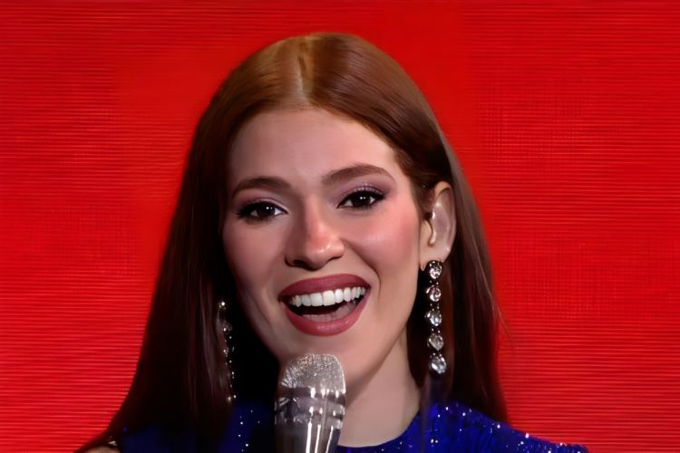 Estrela da Casa: Saiba quem são os dois eliminados e os finalistas da segunda edição