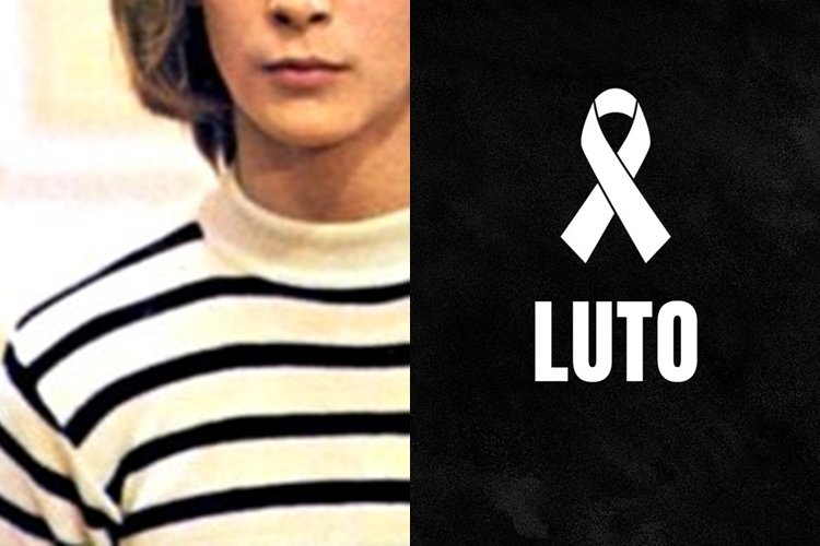 Morre ator que ficou conhecido como ‘o mais bonito do mundo’ aos 70 anos