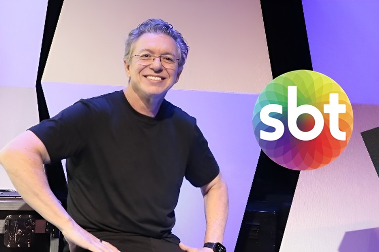 Boninho revela se o reality show ‘Casa do Patrão’ vai realmente sair do papel no SBT