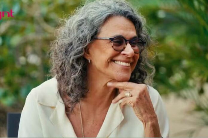 Cantora Simone Cantora Simone