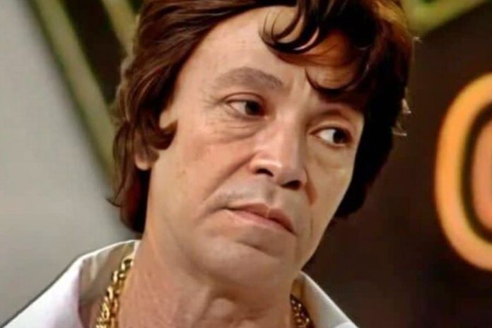 Carlos Leite Carlos Leite