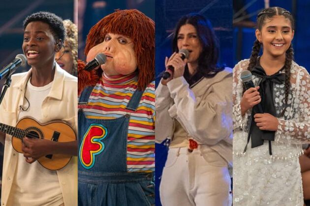 Convidados Altas Horas