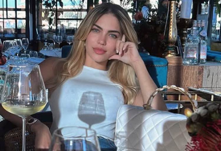 Day Magalhães 3 - Instagram