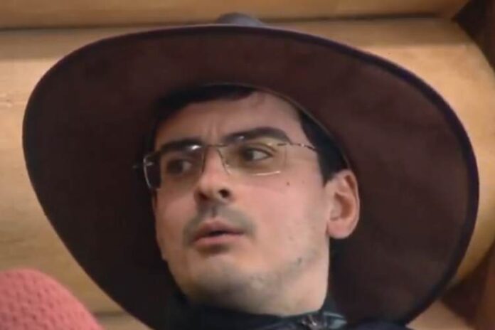 Dudu Camargo Dudu Camargo