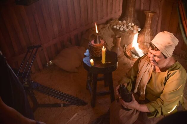 Especial Entre a Fé e o Milagre