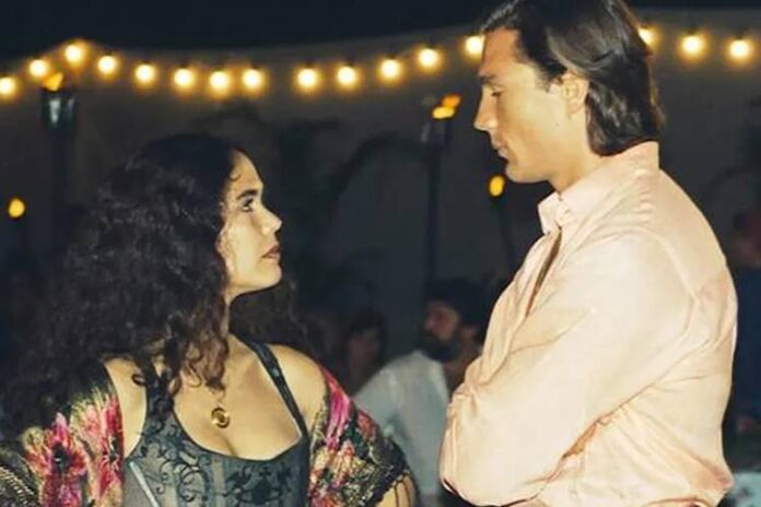 Explode Coração Explode Coração