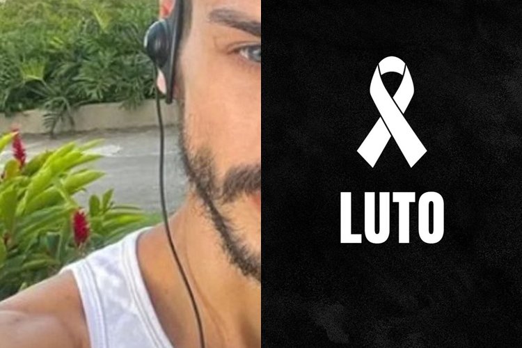 Morte de grande ator da Globo é confirmada e irmã confessa: “estava caído na porta”