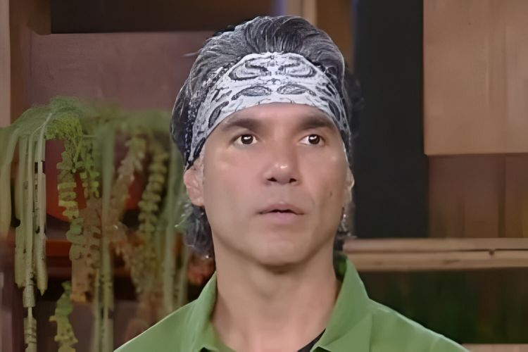 A Fazenda 17: Fernando é o quarto eliminado do reality show: “Estou bem frustrado”