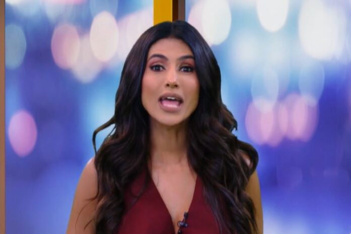 Flávia Noronha Flávia Noronha