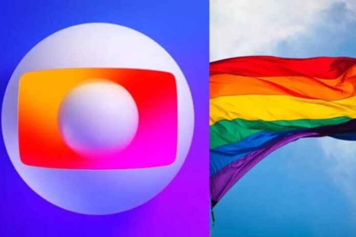 Globo - Foto: Reprodução/Montagem