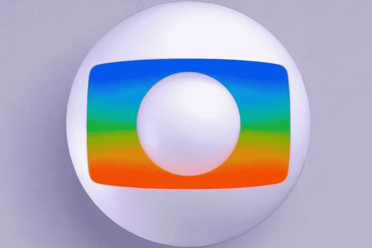 Globo tem pior audiência do ano em matinais e bate recordes negativos 