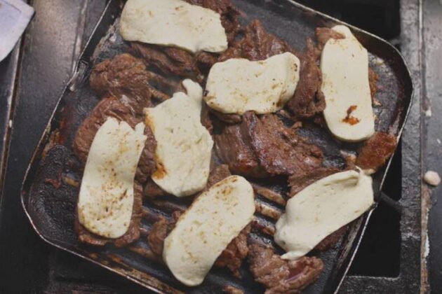 Globo Repórter - Ilha do Marajó