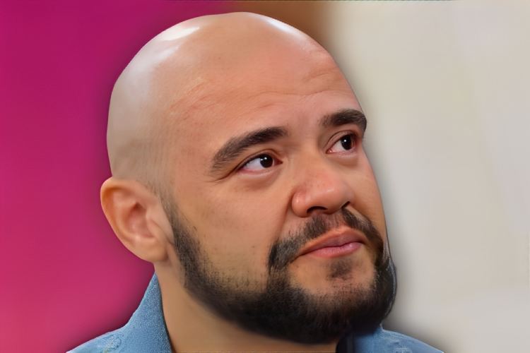 Gominho é vítima de assalto e lamenta em desabafo: “Não sei o que fazer”