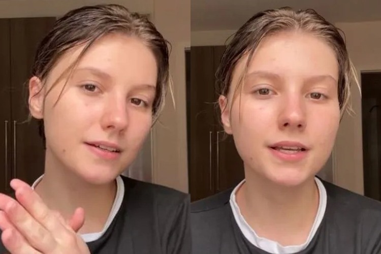 Isabel Veloso será submetida a transplante: “50% compatível”