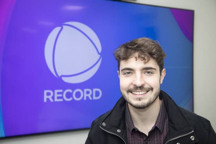 João Augusto Liberato João Augusto Liberato