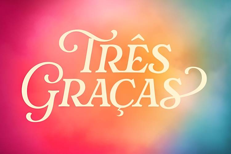 Resumos de “Três Graças” – Semana de 08/12 a 13/12