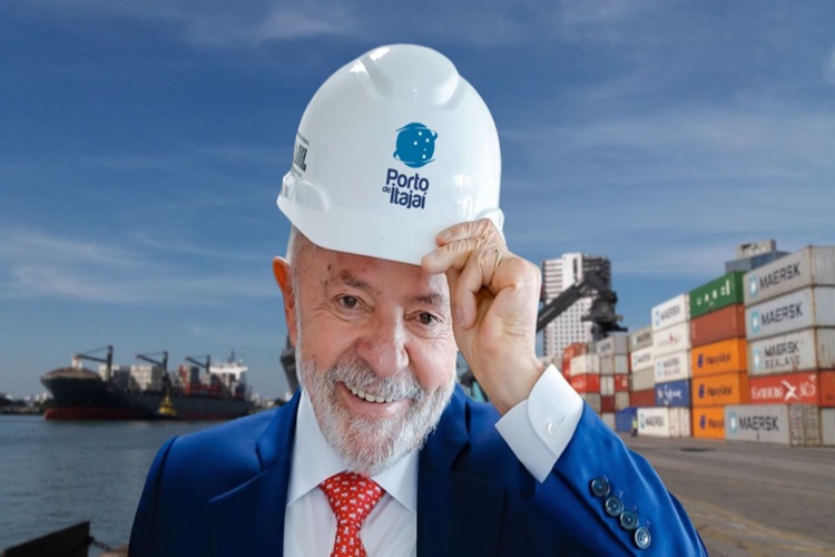 Lula venceria no 1º turno se eleição fosse hoje, segundo pesquisa desta sexta (24)