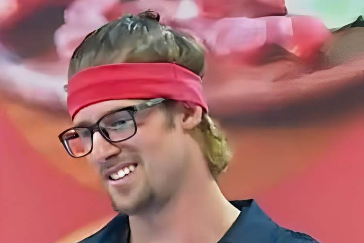 A Fazenda 17: Matheus vence a quinta ‘Prova do Fazendeiro’ e se livra da roça