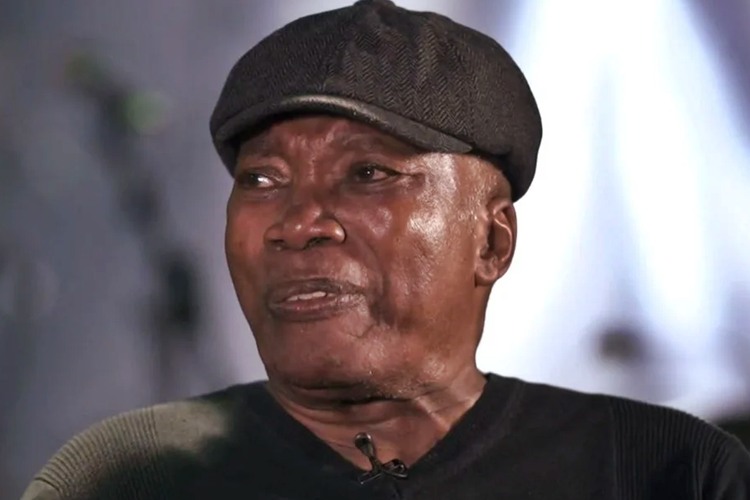 Morte de Milton Nascimento é anunciada e verdade vem à tona