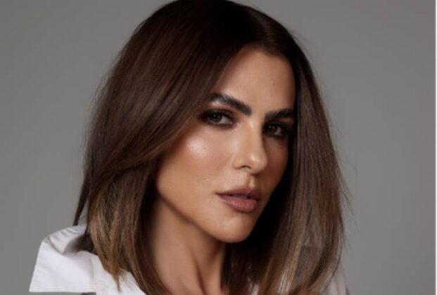 Poderosas do Cerrado