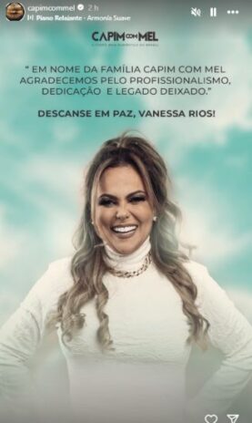 Post da banda Cupim Com Mel Post da banda Cupim Com Mel