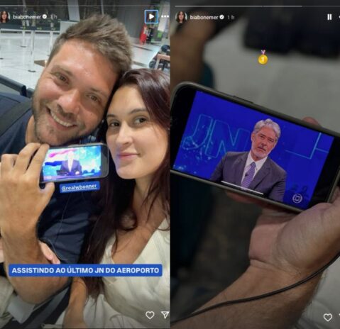 Post da Bia Bonemer Post da Bia Bonemer