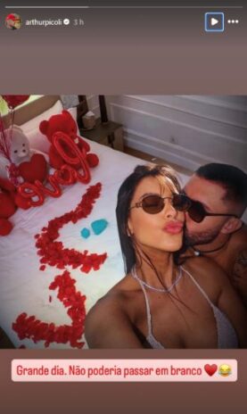 Post de Arthur Picoli Post de Arthur Picoli