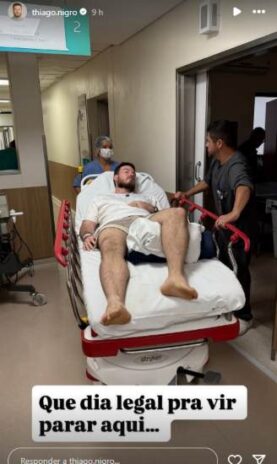 Post do Thiago Nigro