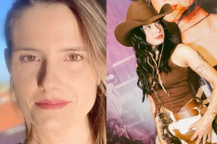 Paula Proença Castela Ribeiro